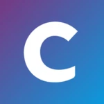 celcom life android application logo